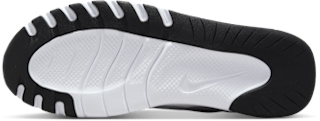 Nike Flex Train 運動鞋 黑色/深灰色/白色 HV9972-003 Order Nike Flex Train 運動鞋 黑色/深灰色/白色 HV9972-003