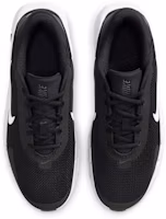 Shop Nike Flex Train 運動鞋 黑色/深灰色/白色 HV9972-003