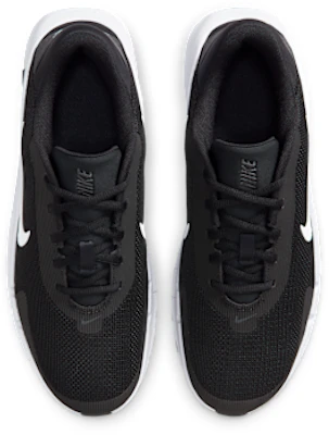 Nike Flex Train 運動鞋 黑色/深灰色/白色 HV9972-003 Shop Nike Flex Train 運動鞋 黑色/深灰色/白色 HV9972-003