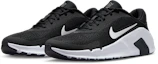 Purchase Nike Flex Train 運動鞋 黑色/深灰色/白色 HV9972-003