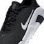 Sizing Nike Flex Train 運動鞋 黑色/深灰色/白色 HV9972-003