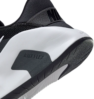 Nike Flex Train 運動鞋 黑色/深灰色/白色 HV9972-003 Cheap Nike Flex Train 運動鞋 黑色/深灰色/白色 HV9972-003