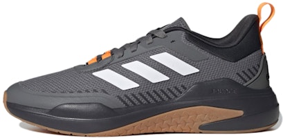 Nike Flex Trainer 5 'Grey Gum' GX0731 Nike Flex Trainer 5 'Grey Gum' GX0731