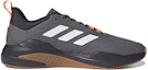Order Nike Flex Trainer 5 'Kelabu Gum' GX0731