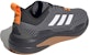 Nike Flex Trainer 5 'Kelabu Gum' GX0731