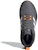 Nike Flex Trainer 5 'Kelabu Gum' GX0731