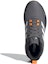Shop Nike Flex Trainer 5 'Kelabu Gum' GX0731
