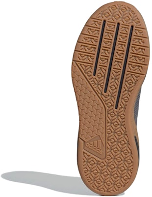 Nike Flex Trainer 5 'Kelabu Gum' GX0731 Purchase Nike Flex Trainer 5 'Kelabu Gum' GX0731