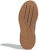 Nike Flex Trainer 5 'Kelabu Gum' GX0731