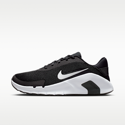 Buy Nike Flex Trainer Negro/Antracita/Blanco HV9977-003