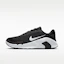 Buy Nike Flex Trainer Negro/Antracita/Blanco HV9977-003