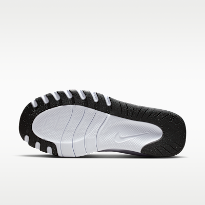 Order Nike Flex Trainer Negro/Antracita/Blanco HV9977-003