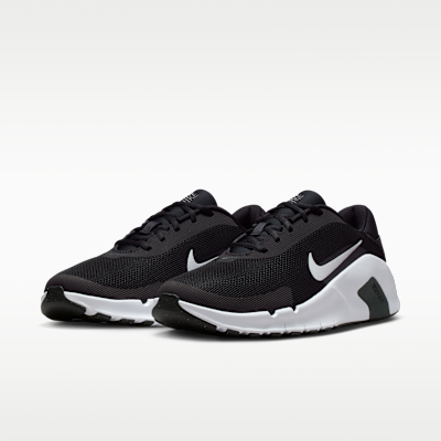 Purchase Nike Flex Trainer Negro/Antracita/Blanco HV9977-003