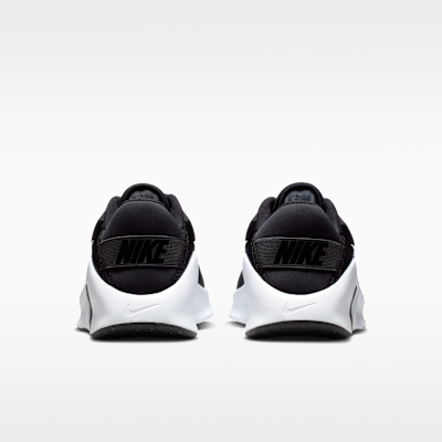 Details for Nike Flex Trainer Negro/Antracita/Blanco HV9977-003