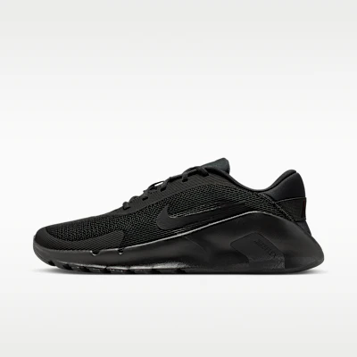 nike-flex-trainer-black-black-hv-9972-001