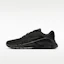 Buy Nike Flex Trainer 黑色/黑色 HV9972-001