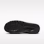 Order Nike Flex Trainer 黑色/黑色 HV9972-001