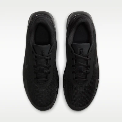 Nike Flex Trainer 黑色/黑色 HV9972-001 Shop Nike Flex Trainer 黑色/黑色 HV9972-001