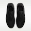 Shop Nike Flex Trainer 黑色/黑色 HV9972-001