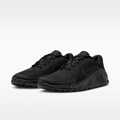 Purchase Nike Flex Trainer 黑色/黑色 HV9972-001
