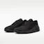 Purchase Nike Flex Trainer 黑色/黑色 HV9972-001