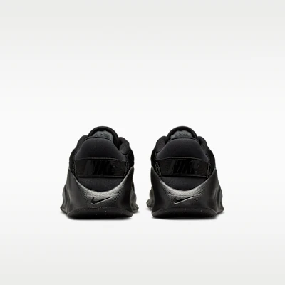 Nike Flex Trainer 黑色/黑色 HV9972-001 Details for Nike Flex Trainer 黑色/黑色 HV9972-001