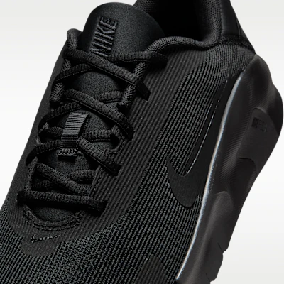 Nike Flex Trainer 黑色/黑色 HV9972-001 Sizing Nike Flex Trainer 黑色/黑色 HV9972-001