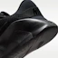 Cheap Nike Flex Trainer 黑色/黑色 HV9972-001