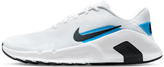 nike-flex-trainer-white-blue-hero-black-hv-9972-101