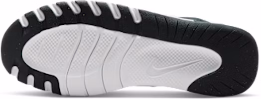 Order Nike Flex 女鞋 白/藍英雄/黑 HV9972-101