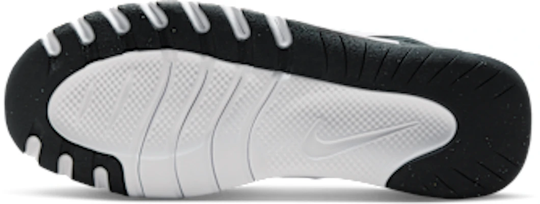 Nike Flex 女鞋 白/藍英雄/黑 HV9972-101 Order Nike Flex 女鞋 白/藍英雄/黑 HV9972-101