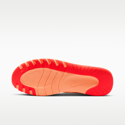 Order Nike Flex Trainingschoenen Summit White/Orange Pulse/Hot Lava/Phantom HV9972-103
