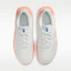 Shop Nike Flex Trainingschoenen Summit White/Orange Pulse/Hot Lava/Phantom HV9972-103