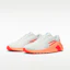 Purchase Nike Flex Trainingschoenen Summit White/Orange Pulse/Hot Lava/Phantom HV9972-103