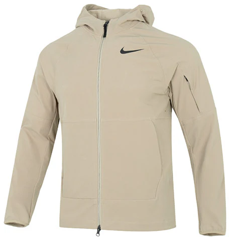 nike-flex-vent-max-hooded-jacket-casual-multi-pocket-khaki-jacket-dq-6594-250