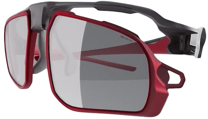 nike-flexible-aviator-sunglasses-unisex-black-red-with-soft-temples-and-nose-pads-fv-2391-060