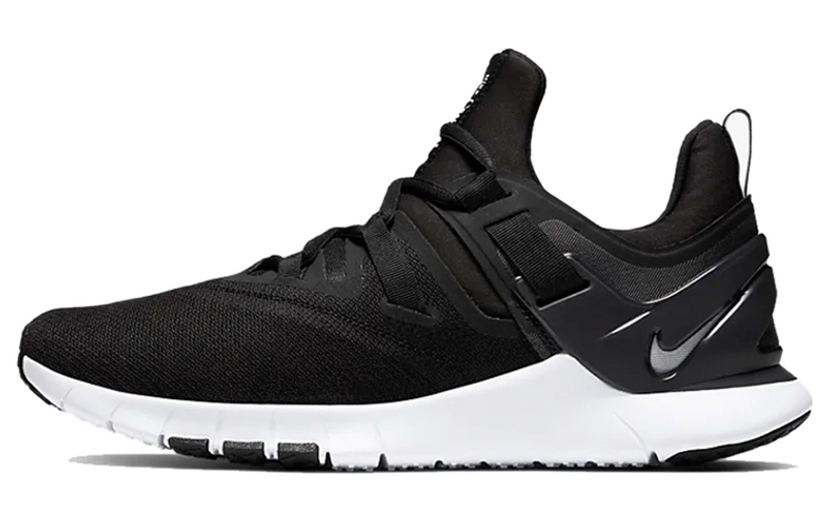 Nike Flexmethod TR 'Black' BQ3063-001