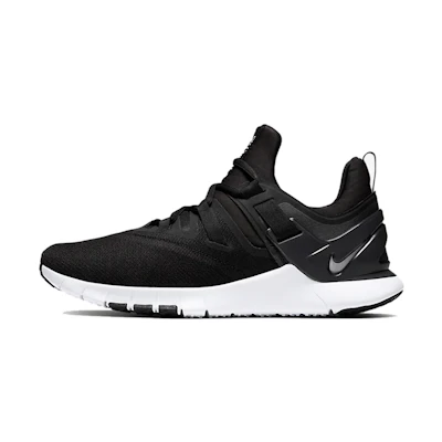 Nike Flexmethod TR 'Black'
