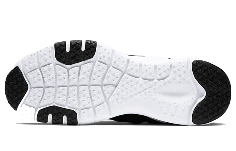 Purchase Nike Flexmethod TR 低筒 訓練鞋 男女款 黑色