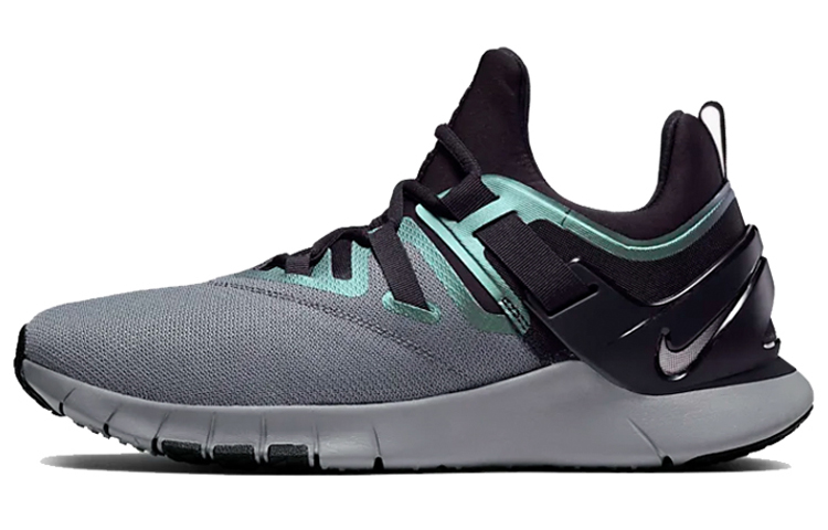Nike Flexmethod TR 'Black Cool Grey' BQ3063-002