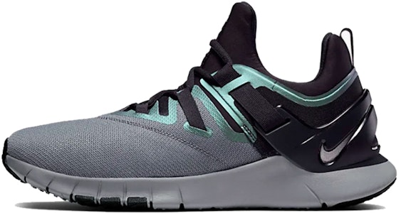 Nike Flexmethod TR 低筒綜合訓練鞋 男女同款 灰色 Buy Nike Flexmethod TR 低筒綜合訓練鞋 男女同款 灰色