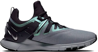 Nike Flexmethod TR 低筒綜合訓練鞋 男女同款 灰色 Order Nike Flexmethod TR 低筒綜合訓練鞋 男女同款 灰色