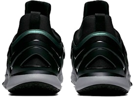 Nike Flexmethod TR 低筒綜合訓練鞋 男女同款 灰色 Shop Nike Flexmethod TR 低筒綜合訓練鞋 男女同款 灰色