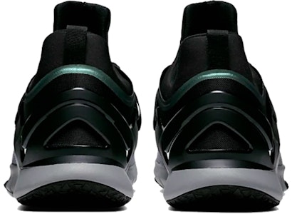 Nike Flexmethod TR 低筒綜合訓練鞋 男女同款 灰色 Shop Nike Flexmethod TR 低筒綜合訓練鞋 男女同款 灰色