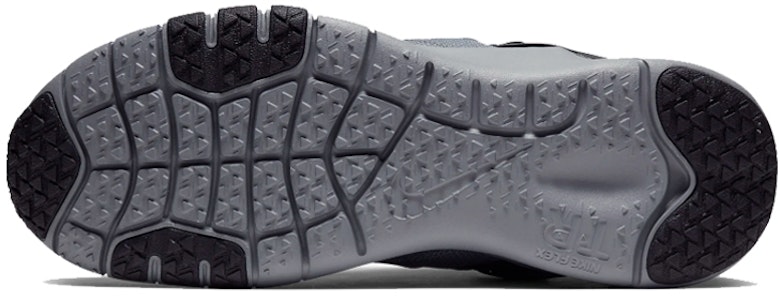 Nike Flexmethod TR 低筒綜合訓練鞋 男女同款 灰色 Purchase Nike Flexmethod TR 低筒綜合訓練鞋 男女同款 灰色