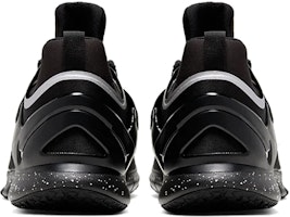 ナイキ フレックスメソッド TR "ブラックメタリックシルバー" BQ3063-005 Shop ナイキ フレックスメソッド TR "ブラックメタリックシルバー" BQ3063-005