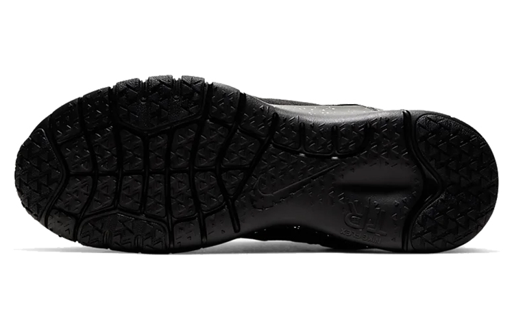 Purchase ナイキ フレックスメソッド TR "ブラックメタリックシルバー" BQ3063-005