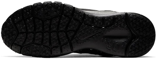 ナイキ フレックスメソッド TR "ブラックメタリックシルバー" BQ3063-005 Purchase ナイキ フレックスメソッド TR "ブラックメタリックシルバー" BQ3063-005