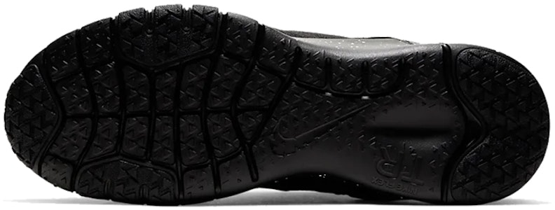 Nike Flexmethod TR 'Negro Plata Metálica' BQ3063-005 Purchase Nike Flexmethod TR 'Negro Plata Metálica' BQ3063-005
