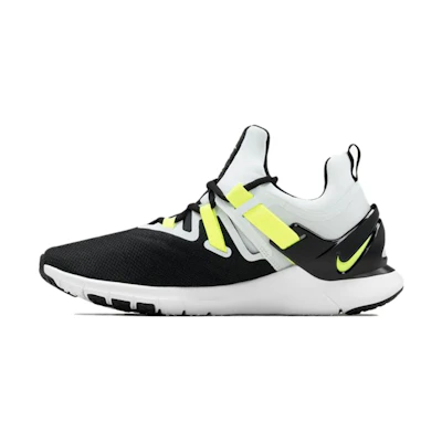 Nike Flexmethod TR 'Black Volt'
